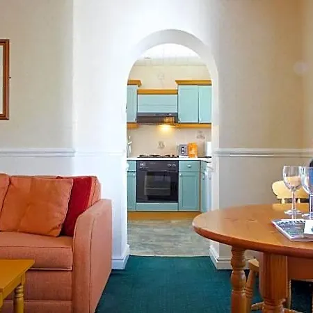 Hotel Derwentwater Bassenthwaite