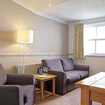 Derwentwater Hotel Bassenthwaite